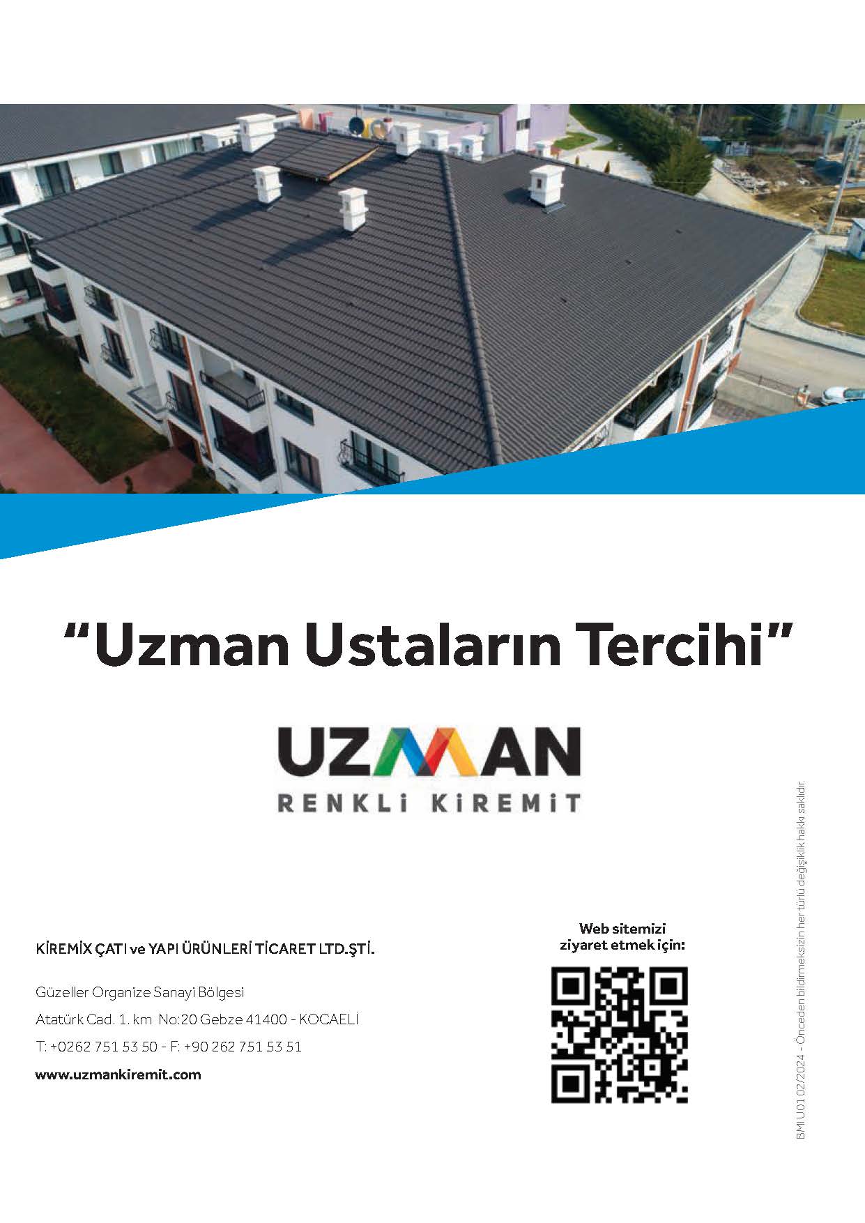 PERSAN